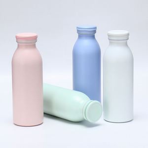 Adults' Travel Stainless Steel Tumbler With Vacuum Sealing - Product Image 1