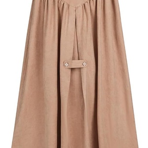 Capas con Capucha Personalizadas de Navidad, Capas Teatrales Medievales y Renacentistas, Disfraces de Halloween, Disfraces para Representaciones - Product Image 5