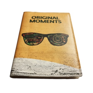 <span class=keywords><strong>Digital</strong></span> personalizado de impresión de cuero de la PU suave caso de <span class=keywords><strong>pasaporte</strong></span> de soporte de <span class=keywords><strong>pasaporte</strong></span> de cuero cubierta de cuero para <span class=keywords><strong>pasaporte</strong></span> - Product Image 1