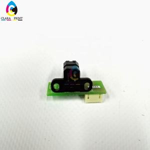 Ban đầu Nhật Bản <span class=keywords><strong>Mimaki</strong></span> tuyến tính mã hóa Hội Đồng Quản trị cho JV150/MP-E106614/ E103961 - Product Image 3