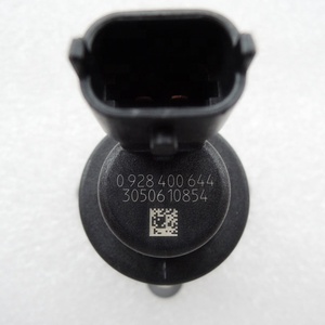 Đơn Vị Đo Lường Chính Hãng <span class=keywords><strong>0928400644</strong></span> - Product Image 1