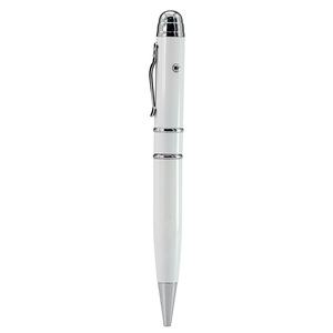 Bolígrafo de regalo promocional <span class=keywords><strong>con</strong></span> <span class=keywords><strong>memoria</strong></span> Flash USB Logotipo personalizado <span class=keywords><strong>Memoria</strong></span> barata Promoción 2GB 4GB 8 GB 16GB 32GB 128 GB <span class=keywords><strong>memoria</strong></span> USB - Product Image 5