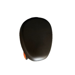 Xiaomi Electric Scooter <b>Seat</b> With Luggage <b>Storage</b> 30x21x61cm For Electric Scooters Modern Design Iron Material - Product Image 4