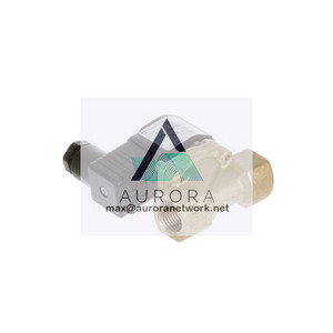 Accessoires de vanne pneumatique électronique haute qualité, 8240200.9101.02400, avec un bon prix - Product Image 1