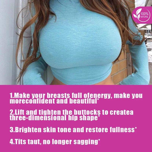 Vitamine Gommose di Alta Qualità per l'Aumento <span class=keywords><strong>del</strong></span> <span class=keywords><strong>Seno</strong></span> per Adulti, Enzima di Papaya per l'<span class=keywords><strong>Ingrandimento</strong></span> <span class=keywords><strong>del</strong></span> <span class=keywords><strong>Seno</strong></span>, 60 Gommose/Flacone - Femminile Transgender - Product Image 4