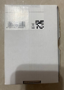 Sensor de Presión IFM Nuevo PN2570 en Caja, Hecho en China - Product Image 4