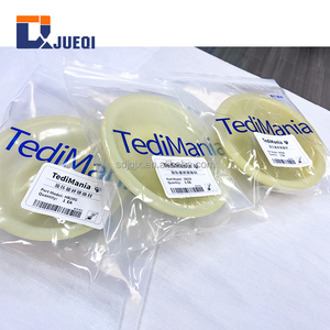 Peças para Martelo Hidráulico SB81, Quebra-Rochas, Membrana de Borracha / Material MDI da Marca BKS - Product Image 5