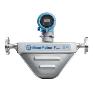 MOTION MASS <b>FLOW</b> <b>METER</b> 1/2" 150# F050S113CRAAEZZZZ F050S113CRAAEZZZZ Coriolis Mass <b>Flow</b> <b>Meter</b> Mass Air <b>Flow</b> <b>Meter</b> Mass <b>Flow</b> Mete - Product Image 4