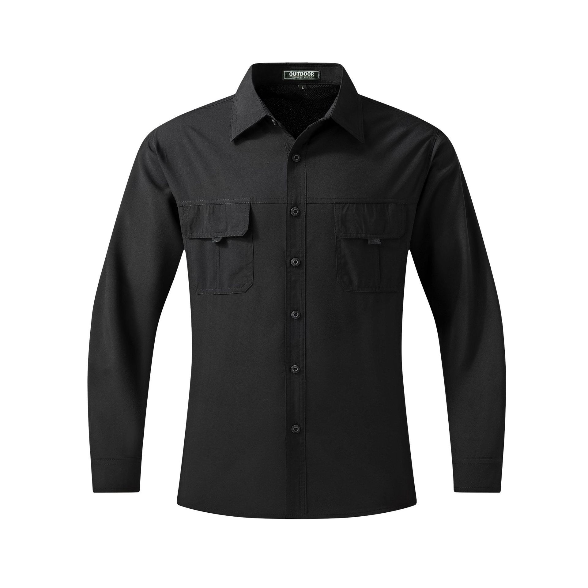 103 black