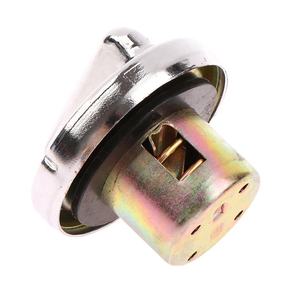 Bouchon de réservoir de carburant pour moto, pour <span class=keywords><strong>scooter</strong></span> <span class=keywords><strong>50CC</strong></span> 150CC 250CC GY6, ATV, Dirt Bike, Go Karts, cyclomoteur - Product Image 3