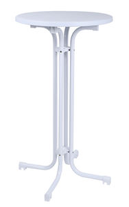 Offre Spéciale bar meubles en plastique table de barre à vendre - Product Image 2