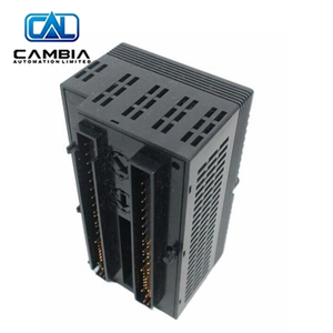 ขายดี คุณภาพสูง โมดูลอนาล็อก IC200ALG620 ราคาโรงงาน ความน่าเชื่อถือสูง รับประกันประสิทธิภาพสูงสุดสำหรับมืออาชีพ - Product Image 3