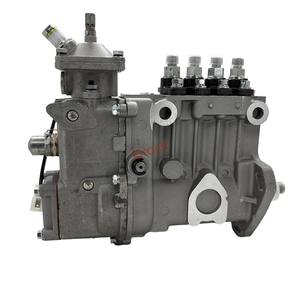 玉柴YC492Z柴油机全新BHF4PL090 F3400-1111100-172喷油泵4PL267 - Product Image 4