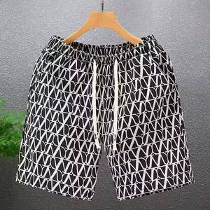 <span class=keywords><strong>Catálogo</strong></span> <span class=keywords><strong>de</strong></span> lujo Enviado Consulta Pantalones cortos <span class=keywords><strong>de</strong></span> diseñador a cuadros clásicos Pantalones cortos <span class=keywords><strong>de</strong></span> baño <span class=keywords><strong>de</strong></span> secado rápido Vacaciones <span class=keywords><strong>de</strong></span> verano Hombres Pantalones <span class=keywords><strong>de</strong></span> playa Ropa <span class=keywords><strong>de</strong></span> playa floral - Product Image 3