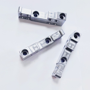 <span class=keywords><strong>CNC</strong></span> gia công dịch vụ cho phụ kiện xe máy nhôm Turbo cánh quạt thép không gỉ chuốt các bộ phận chuyển - Product Image 6