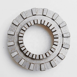 Nouvelle Conception Engrenage de Machine Pièces d'Engrenage Excellent Prix 700.23.02.040-2 - Product Image 4