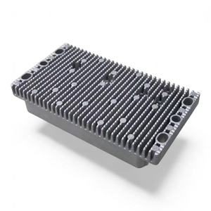 ตัวควบคุมมอเตอร์ BLDC สำหรับสกู๊ตเตอร์มอเตอร์ไซค์ DKYS Fardriver YQ72V60A 72V พร้อมระบบควบคุมอัจฉริยะ รองรับกำลังไฟ 60A/230A รุ่น YQ72V60A - Product Image 3