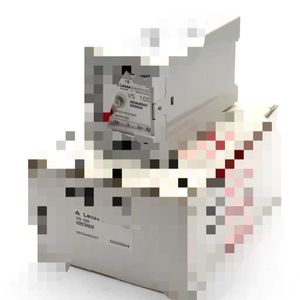 VS 0603A465447 100เครื่องขยายสัญญาณ50000644-ไม่ได้ใช้/บรรจุภัณฑ์เดิมใหม่ต้นฉบับใหม่สต็อกอัตโนมัติอุตสาหกรรม - Product Image 1