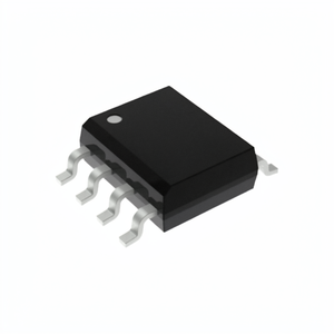 Electronic Chips Component In Stock Memory 8 SOlC CY15B016J-SXAT - Product Image 1