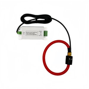 Rogowski cuộn linh hoạt hiện tại máy biến áp giá - Product Image 3