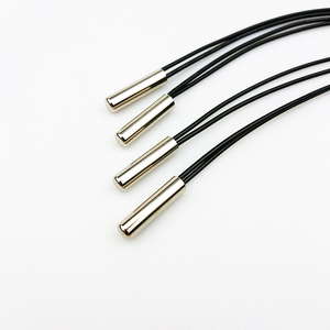 Cylindrical Proximity <b>Switch</b> Magnetic Reed <b>Sensor</b> for Door Window Control - Product Image 1