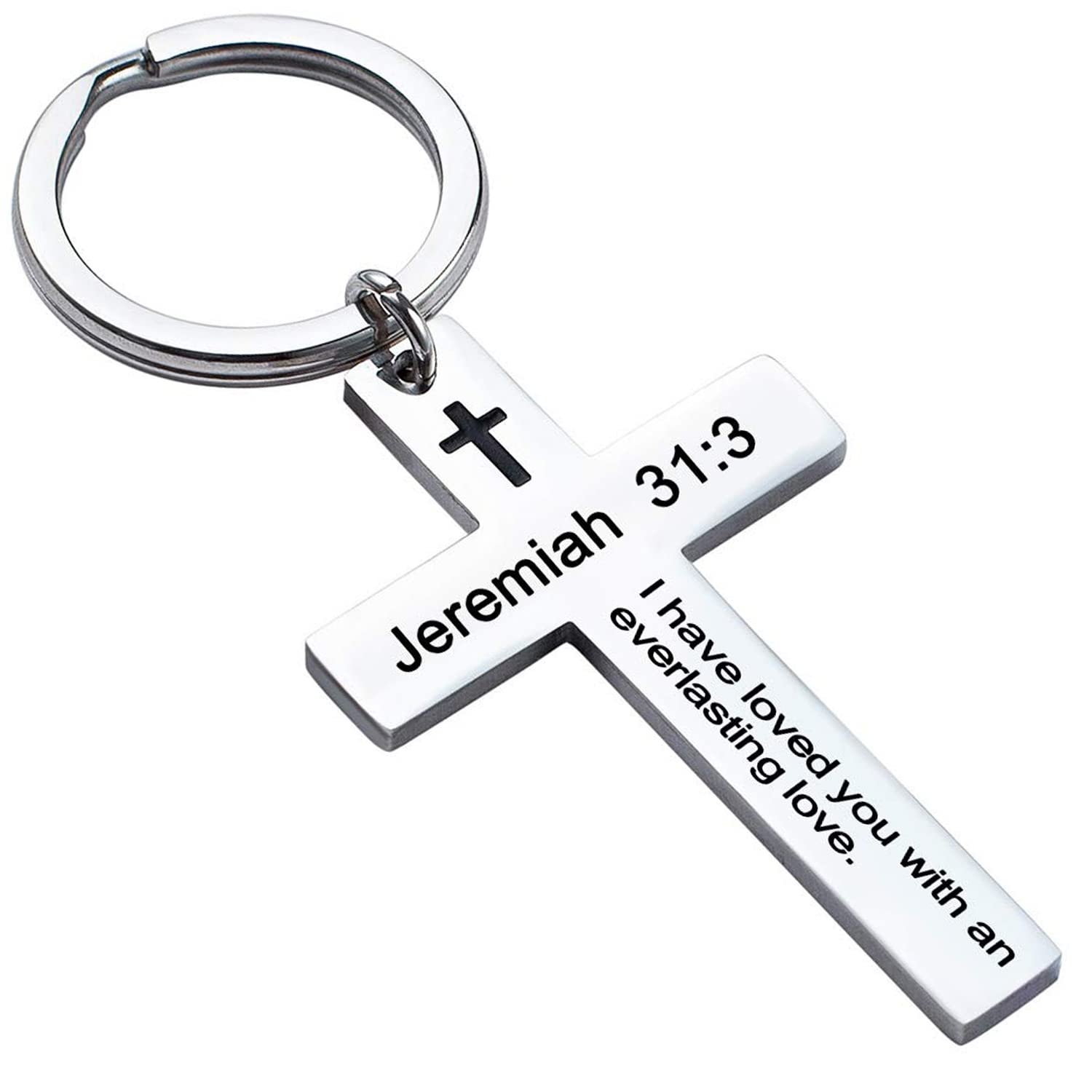 08-Jeremiah 31:3