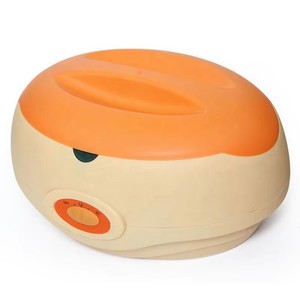 Calentador de Cera para Manos, Máquina de Cera para SPA - Product Image 2