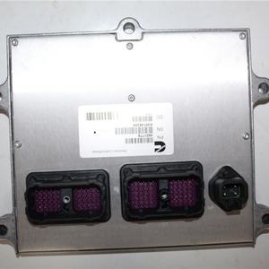 Contrôleur d'excavatrice Belparts Ecu komatsu Pc78-8 Pc200 8 Pc12 Pc210 7824-65-5000 Contrôleur de moteur komatsu - Product Image 2