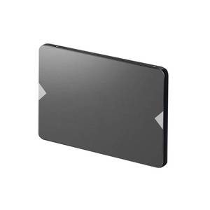 NS100 256GB SATA3 SSD อ่านได้ 550MB/วินาที เขียนได้ 450MB/วินาที สำหรับเดสก์ท็อปและแล็ปท็อป - Product Image 2