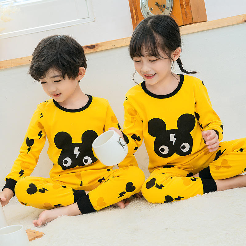 เอสเอสซีซี-92