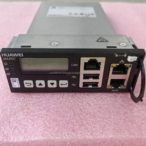 Module solaire neuf HW GIM01C 03023FMF EN21CTLP pour MTS9000A, fabriqué en Chine, Shenzhen, Hong Kong - Product Image 2