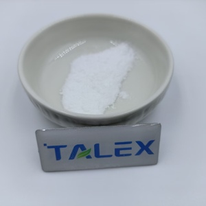 Cosmetic Grade Hydrolyzed Silk Protein Peptide Sericine 90% Silk Protein Powder - Product Image 4