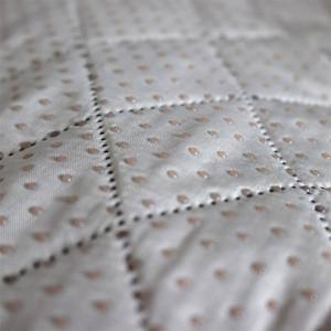 MESOROCK, <span class=keywords><strong>Protector</strong></span> magnético lavable <span class=keywords><strong>para</strong></span> puerta <span class=keywords><strong>de</strong></span> <span class=keywords><strong>coche</strong></span>, <span class=keywords><strong>Protector</strong></span> <span class=keywords><strong>de</strong></span> puerta antiarañazos <span class=keywords><strong>para</strong></span> perros, se adapta a la mayoría <span class=keywords><strong>de</strong></span> los vehículos - Product Image 4