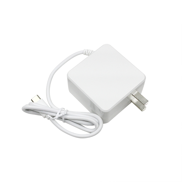 RPi 5 5B Power Adapter USB Type-C Charger Power Cord Charging Cable