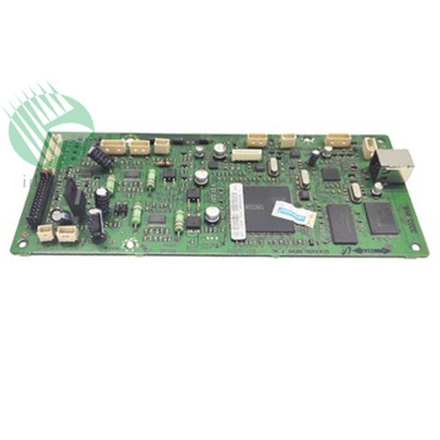 Wholesale JC92-02112A JC92-02112B JC92-02112C Formatter MainBoard Logic Board for Samsung SCX-4200 SCX 4200 SCX4200 Printer