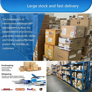 2-174339-5 ขั้วต่อแบบ D-TYPE ฝาครอบ 68 ช่อง แนวตั้ง แบบเลื่อน - Product Image 4