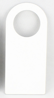 NSDH-002 พิมพ์ได้ด้านเดียว