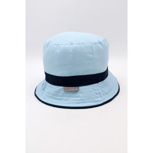 บ๊อบ-6009204 - Product Image 4