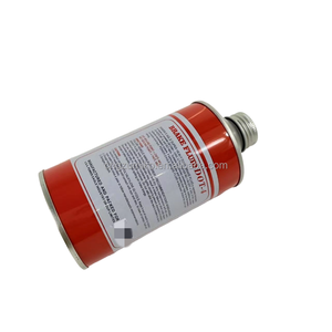 Líquido <span class=keywords><strong>de</strong></span> <span class=keywords><strong>frenos</strong></span> <span class=keywords><strong>Castrol</strong></span> DOT 4 para coches <span class=keywords><strong>de</strong></span> alto rendimiento-Evita la decoloración <span class=keywords><strong>de</strong></span> los <span class=keywords><strong>frenos</strong></span> - Product Image 4