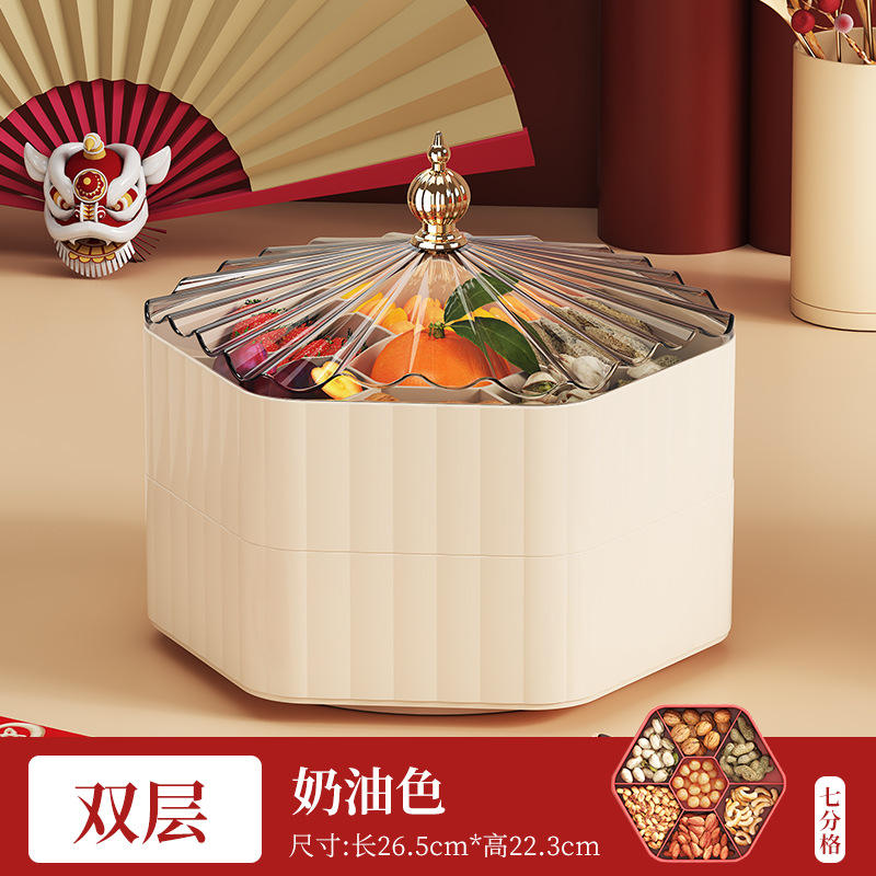 สีขาวสองชั้น