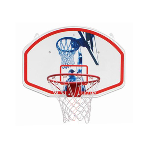 Alta calidad ajustable al aire libre portátil movible niños adultos baloncesto tablero aro soporte tablero mini aro - Product Image 2