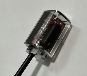 Sensor Head Compatible With TOTO DSE101E Automatic <b>Soap</b> Dispenser Countertop Touchless Dispenser Repair Replacement Part - Product Image 3
