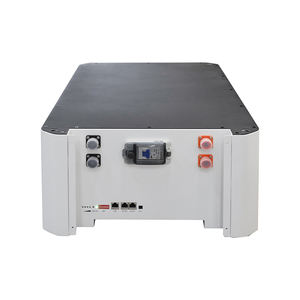 Caja de módulo CCS EEL 48V 280Ah, caja de batería de 51,<span class=keywords><strong>2</strong></span> V, módulo de batería de 280ah, personalizable para almacenamiento de energía en el hogar, paquete CCS - Product Image 2