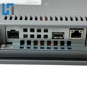 New Original SIMATIC HMI màn hình cảm ứng 6av2123-2gb03-0ax0 ktp700 7 "<span class=keywords><strong>TFT</strong></span> hiển thị 6av 2123-2gb03-0ax0 Chứng Khoán tự động hóa công nghiệp - Product Image 5