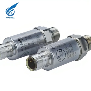 Cảm biến áp suất pu5400 pu5401 pu5402 pu5403 pu5404 pu5412 pu5414 pu5415 pu5423 pu5443 pu5460 - Product Image 5