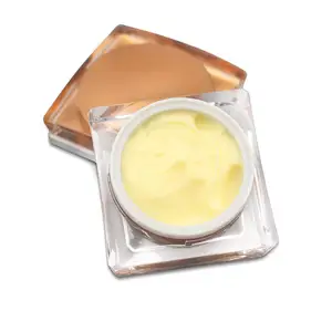I più venduti crema idratante idratante personalizzata per la rimozione delle occhiaie crema per la cura degli occhi