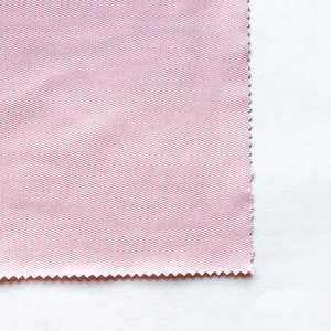 Tissu à œillets en coton et Polyester, accessoires à la mode, nouvelle collection, fabricant chinois, <span class=keywords><strong>2020</strong></span> - Product Image 3