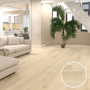 Liquidation de stock de revêtements de sol LVT – Dalles de vinyle de luxe à prix réduit pour l'exportation mondiale - Product Image 3