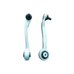 ATMAN chính hãng phụ tùng ô tô phía trước trên cánh tay điều khiển 8k0407509a 8k0407510a cho Audi A4 A5 Q5 - Product Image 3