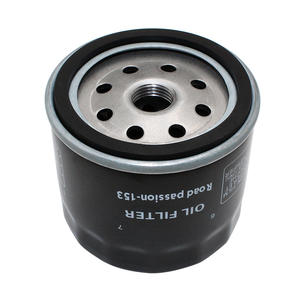 Filtre à huile de moto pour <span class=keywords><strong>DUCATI</strong></span> 350 PANTAH 400 600 696 750 800 900 916 996 1000 1100 1200 Monster Scrambler 821 950 Hypermotard - Product Image 3